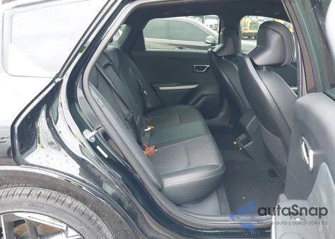 2025 Kia K4 Gt-Line from USA, damaged, VIN 3KPFW4DE1SE097936